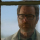 Illustration for article titled Todays emAlbuquerque Journal/em has a spoiler-laden sendoff for emBreaking Bad/ems Walter White